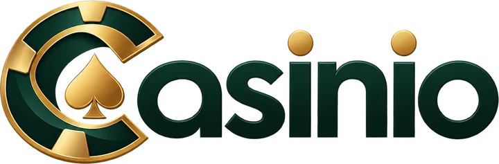 Casinio