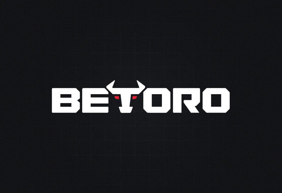 Betoro logo