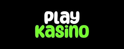 Playkasino logo